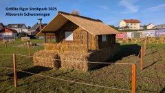 Größte_Figur Strohpark 2025.jpg